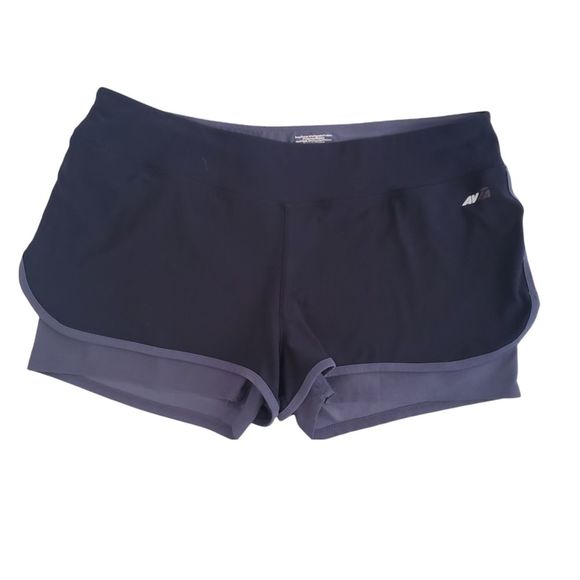 Avia Yoga Shorts